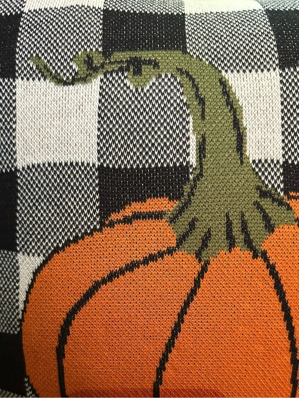 N/A fall decorative